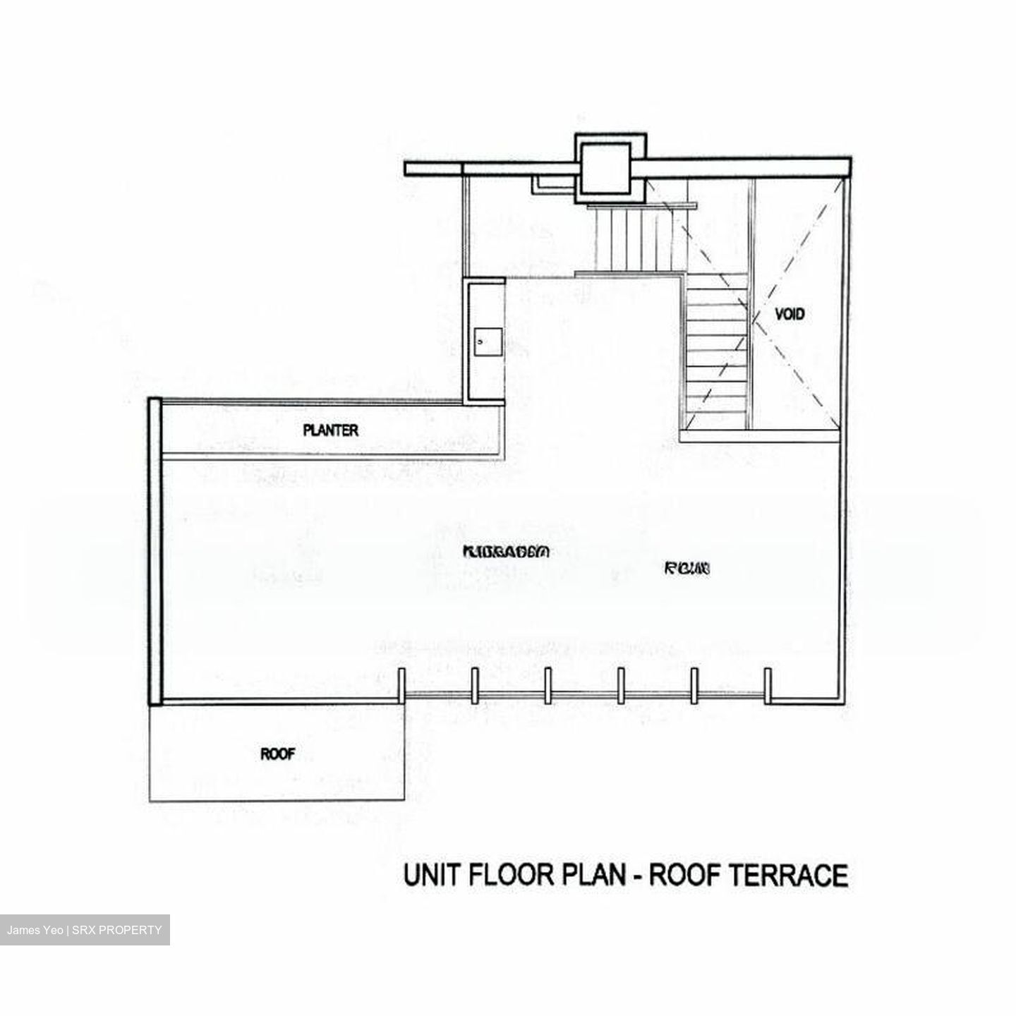Parc Vera (D19), Condominium #571825571